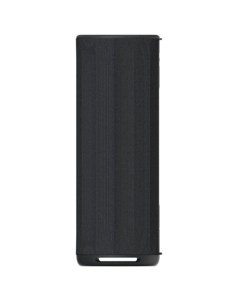 Altavoz con Bluetooth Xiaomi Bluetooth Speaker/ 40W/ 2.0