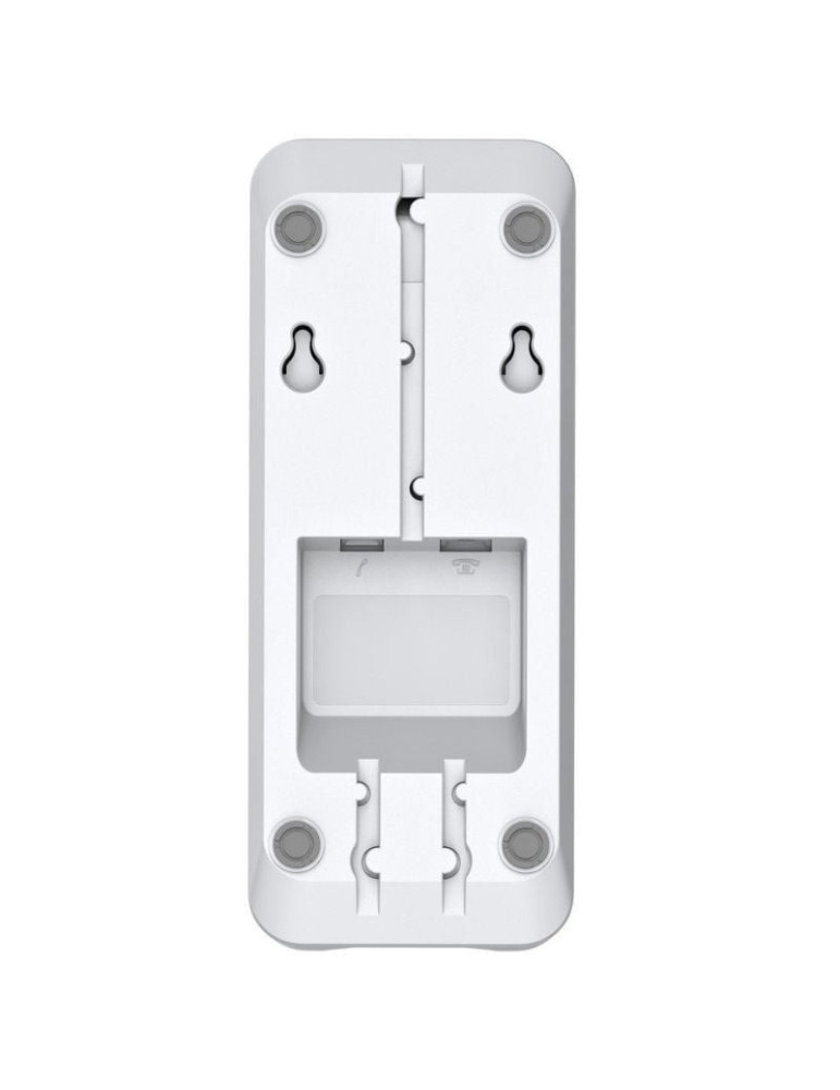 Teléfono Gigaset Desk 200/ Blanco