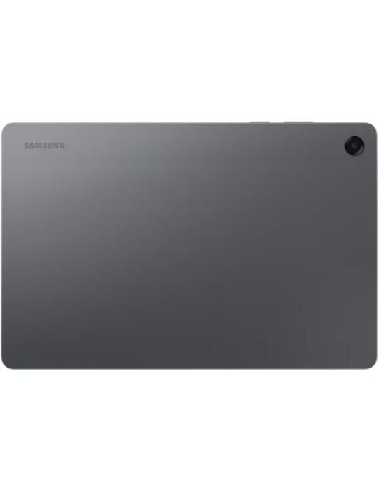 Tablet Samsung Galaxy Tab A11+ 11"/ 8GB/ 256GB/ Octacore/ 5G/ Gris