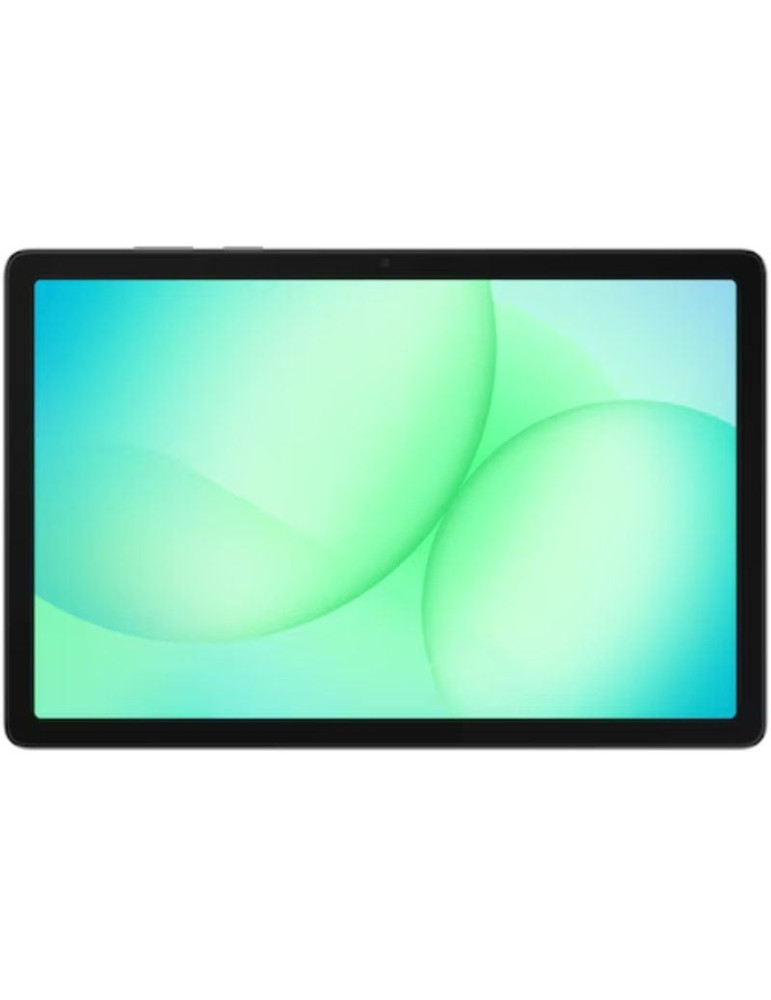 Tablet Samsung Galaxy Tab A11+ 11"/ 6GB/ 128GB/ Octacore/ 5G/ Gris