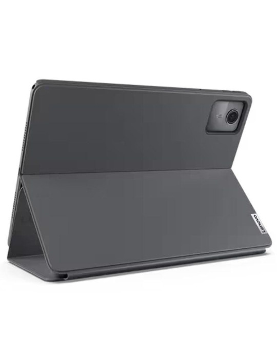 Tablet Lenovo Tab M11 11"/ 4GB/ 128GB/ Octacore/ 4G/ Gris Luna/ Incluye Pen