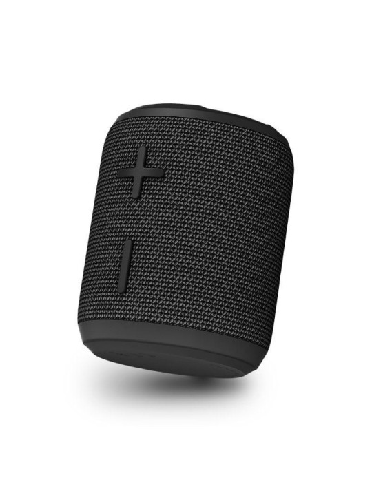 Altavoz con Bluetooth SPC Sound Powerpool/ 14W/ 2.0