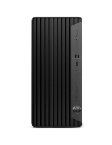 PC HP Pro Tower 400 G9 PCI 9M8G6AT Intel Core i5-12500/ 16GB/ 512GB SSD/ Win11 Pro 2
