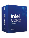 Procesador Intel Core Ultra 5-235 3.4 GHz Socket 1851