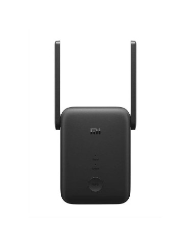 Repetidor Inalámbrico Xiaomi Mi WiFi Range Extender AC1200 1200Mbps/ 2 Antenas 2