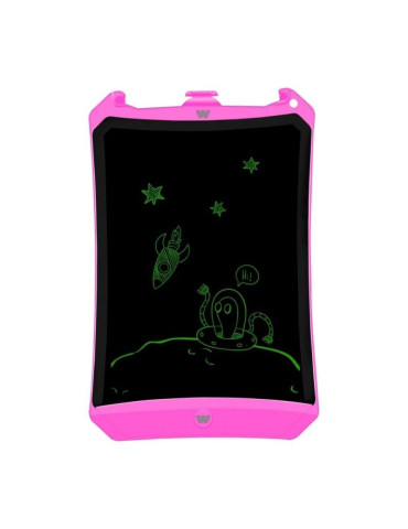 Pizarra Digital Woxter Smart Pad 90 EB26-051/ 9" 2