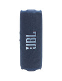 Altavoz con Bluetooth JBL FLIP 7/ 35W/ 1.0/ Azul