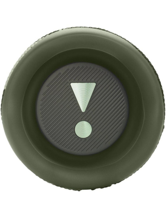 Altavoz con Bluetooth JBL FLIP 6/ 30W/ 1.0/ Squad