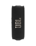 Altavoz con Bluetooth JBL FLIP 7/ 35W/ 1.0