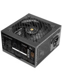 Fuente de Alimentación Mars Gaming MPB750SI/ 750W/ Ventilador 12cm/ 80 Plus Bronze