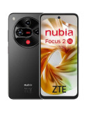 Smartphone ZTE Nubia Focus 2 8GB/ 256GB/ 6.7"/ Negro
