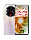 Smartphone ZTE Nubia Focus 2 8GB/ 256GB/ 6.7"/ Blanco
