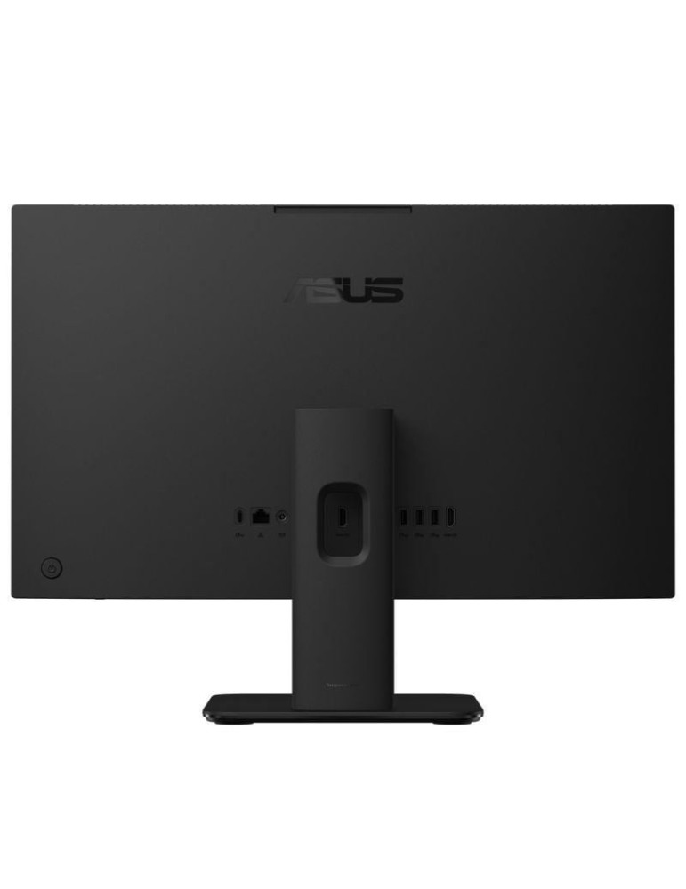 PC All in One Asus ExpertCenter P400 P470VAK-BPE286X Intel Core 5-210H/ 16GB/ 512GB SSD/ 27"/ Win11 Pro