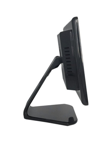 TPV Approx appTPV05ANDROID Quad core Cortex-A55/ 4GB/ 64 eMMC/ 15.6"/ Táctil/ WiFi/ Android 11 2