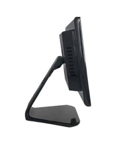 TPV Approx appTPV05+G8-256 Intel Celeron J4125/ 8GB/ 256GB SSD/ 15.6"/ Táctil/ WiFi 2