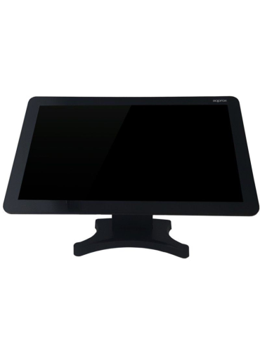 TPV Approx APPTPV21+I7 Intel Core i7-8565U/ 8GB/ 128GB SSD/ 21.5"/ Táctil/ WiFi 2