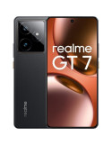 Smartphone Realme GT 7 12GB/ 512GB/ 6.78"/ 5G/ Negro