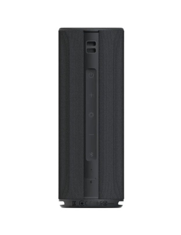 Altavoz con Bluetooth Xiaomi Bluetooth Speaker/ 40W/ 2.0 2