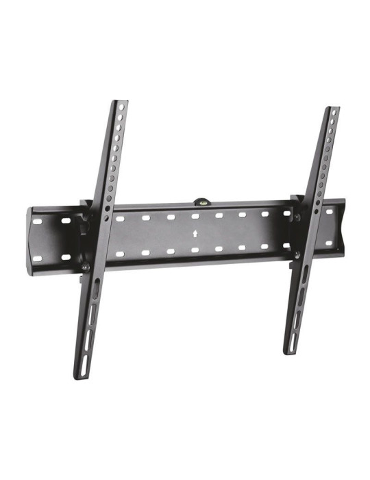 Soporte de Pared Fijo Inclinable Aisens WT70T-017 para TV de 37-70"/ hasta 40kg