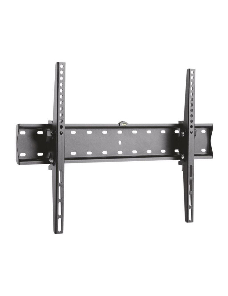 Soporte de Pared Fijo Inclinable Aisens WT70T-017 para TV de 37-70"/ hasta 40kg