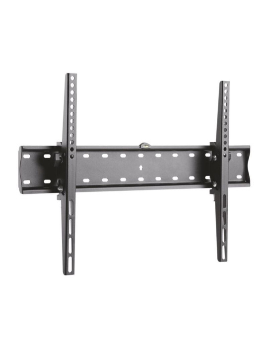 Soporte de Pared Fijo Inclinable Aisens WT70T-017 para TV de 37-70"/ hasta 40kg