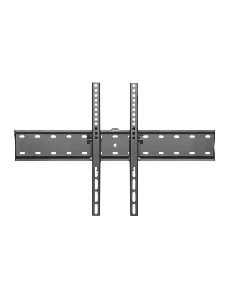 Soporte de Pared Fijo Inclinable Aisens WT70T-017 para TV de 37-70"/ hasta 40kg