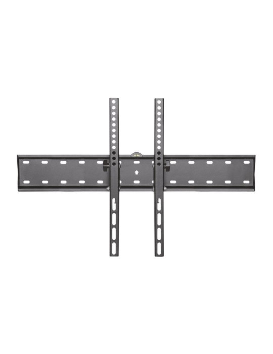 Soporte de Pared Fijo Inclinable Aisens WT70T-017 para TV de 37-70"/ hasta 40kg