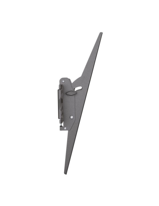 Soporte de Pared Inclinable Aisens WT70T-019 para TV de 37-70"/ hasta 50kg