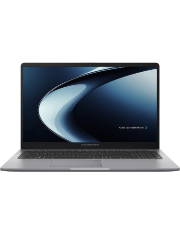 Portátil Asus ExpertBook P1 PM1503CDA-S70040 Ryzen 5 7535HS/ 16GB/ 512GB SSD/ 15.6"/ Sin Sistema Operativo