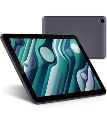 Tablet SPC Gravity 2nd Generation 10.1"/ 3GB/ 32GB/ Octacore/ 4G/ Negra