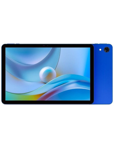 Tablet SPC Gravity 11" 6th/ 4GB/ 128GB/ Octacore/ Aluminio/ Azul