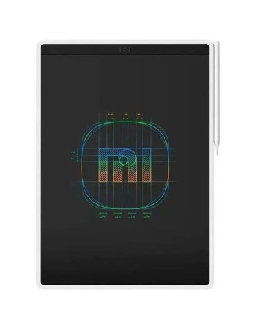 Pizarra Digital Xiaomi LCD Writing Tablet 13.5" Color/ 13.5"