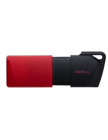 Pendrive 128GB Kingston DataTraveler Exodia M USB 3.2 2