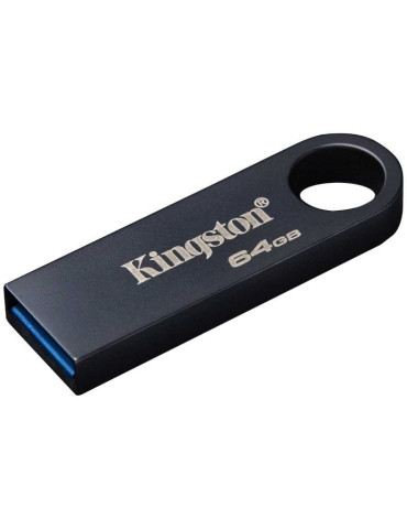 Pendrive 64GB Kingston DataTraveler SE9 G3 USB 3.2