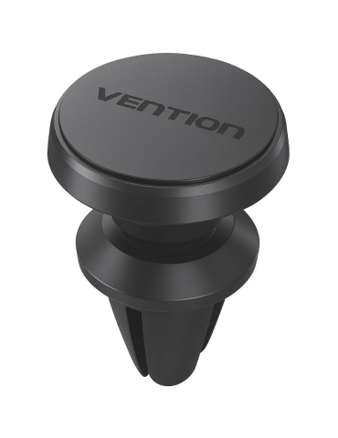 Soporte de Smartphone para Coche Vention KSMB0