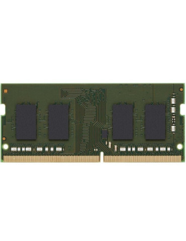 Memoria RAM Nanya NT4GA64DH4CX4S-JR 4GB/ DDR4/ 3200MHz/ 1.2V/ CL22/ SODIMM