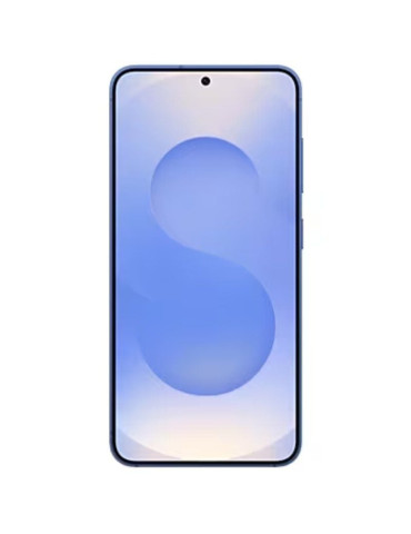 Smartphone Samsung Galaxy S25 12GB/ 256GB/ 6.2"/ 5G/ Azul Marino 2