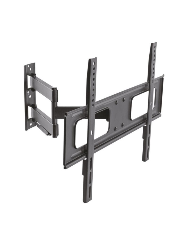 Soporte de Pared Giratorio/ Inclinable/ Nivelable Aisens WT70TSLE-025 para TV de 37-70"/ hasta 50kg