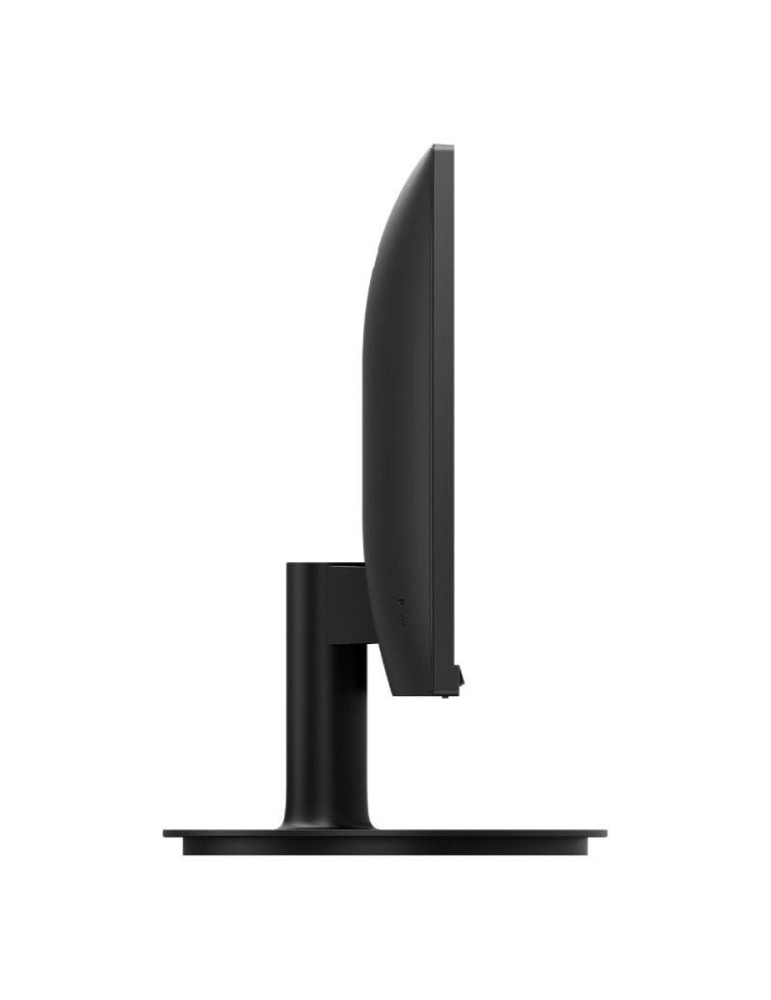 Monitor Philips V-Line 221V8 21.5"/ Full HD/ Negro