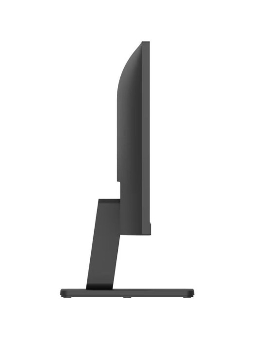 Monitor LG 22U401A-B 21.5"/ Full HD/ Negro