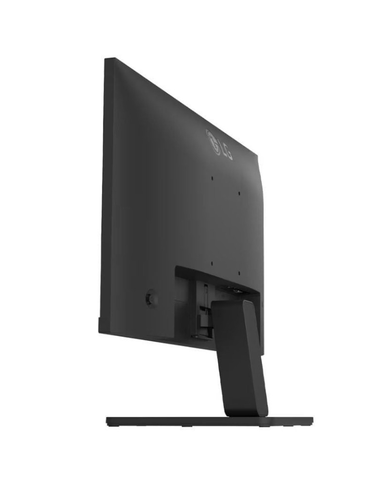 Monitor LG 22U401A-B 21.5"/ Full HD/ Negro