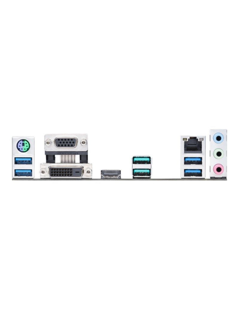 Placa Base Asus Prime B550M-A/CSM Socket AM4/ DDR4/ PCIe 4.0/ Micro ATX