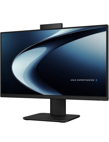 PC All in One Asus ExpertCenter P400 P470VAK-BPE287X Intel Core 7-240H/ 16GB/ 512GB SSD/ 27"/ Win11 Pro 2