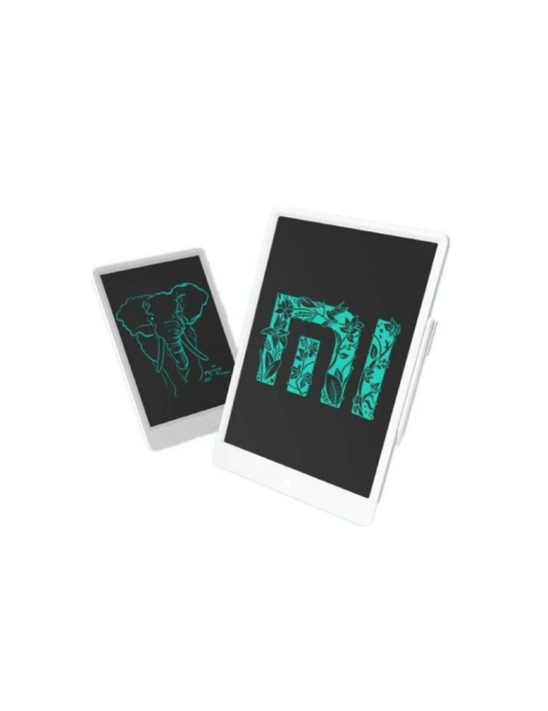 Pizarra Digital Xiaomi Mi LCD/ 13.5"
