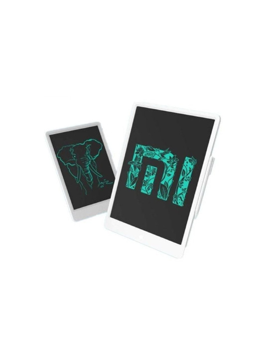 Pizarra Digital Xiaomi Mi LCD/ 13.5"