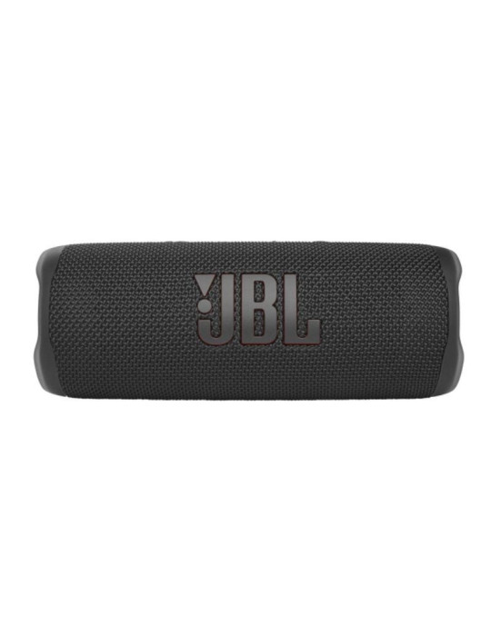 Altavoz con Bluetooth JBL FLIP 6/ 30W/ 1.0