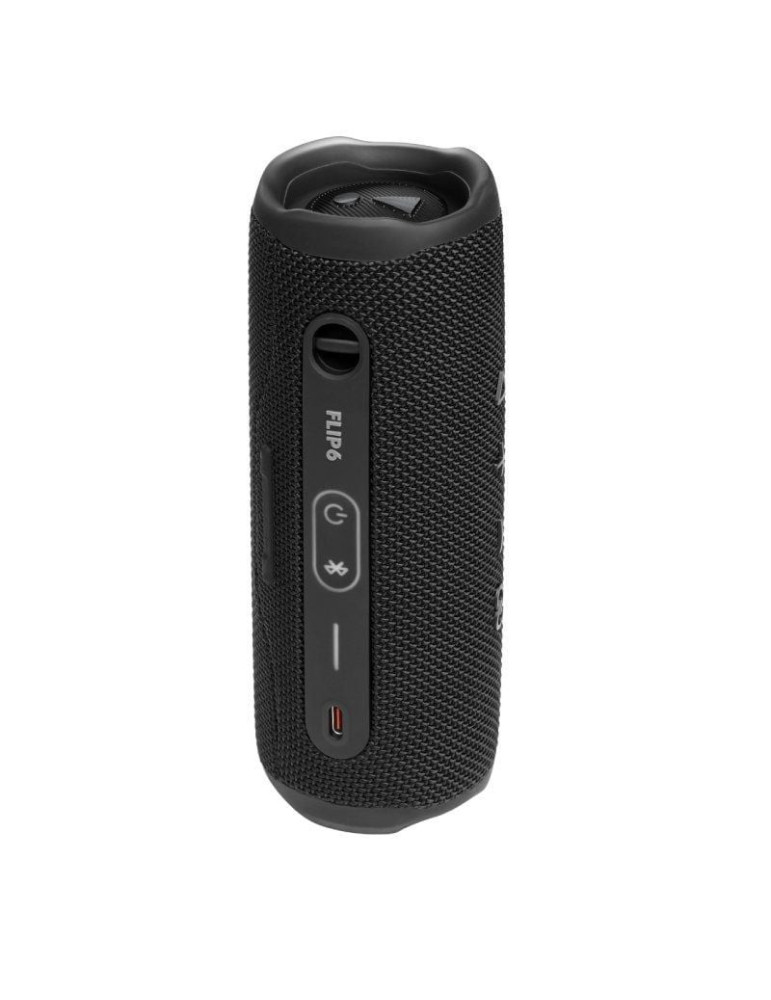 Altavoz con Bluetooth JBL FLIP 6/ 30W/ 1.0