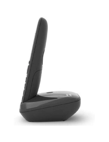 Teléfono Inalámbrico Gigaset AS690/ Pack DUO/ Negro 2