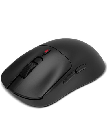 Ratón Gaming Inalámbrico Krom Klever/ Hasta 10000 DPI 2