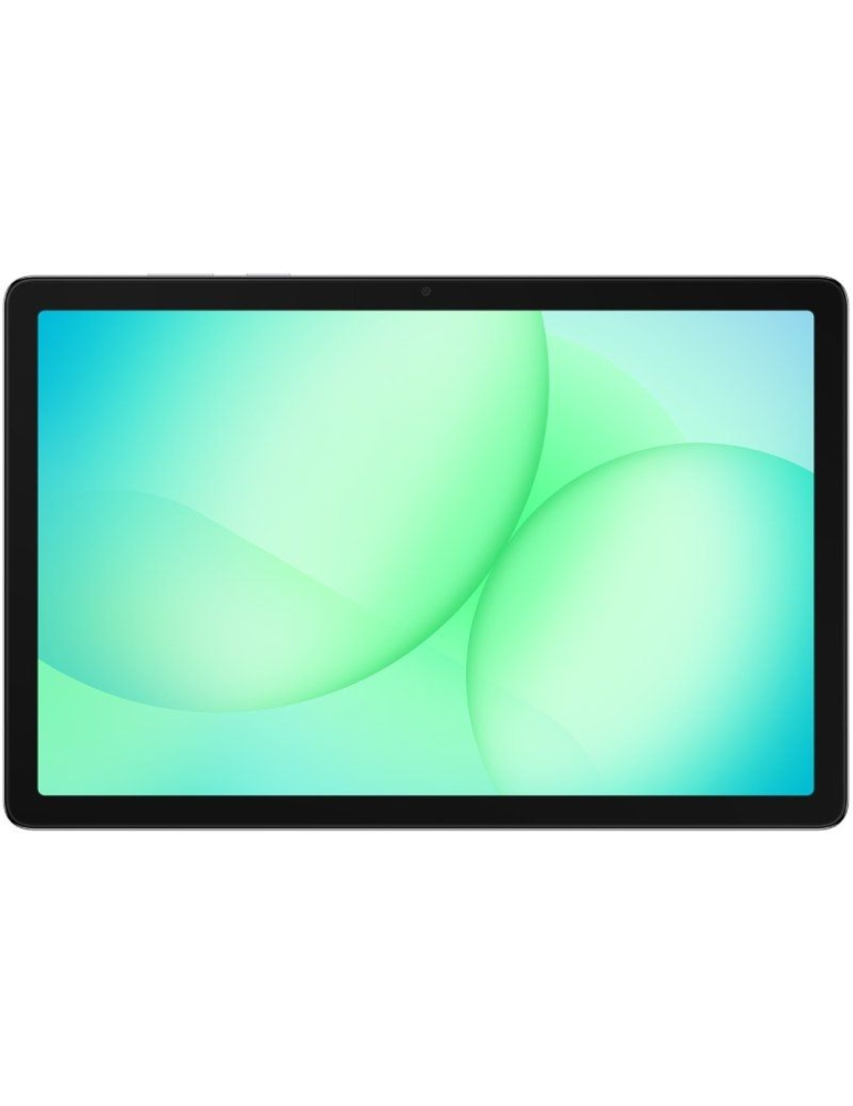 Tablet Samsung Galaxy Tab A11+ 11"/ 6GB/ 128GB/ Octacore/ 5G/ Plata